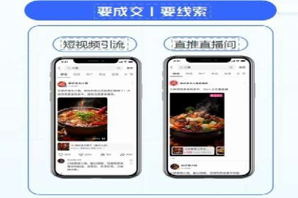 行业经典案例：SEM推广代运营如何助力销售增长